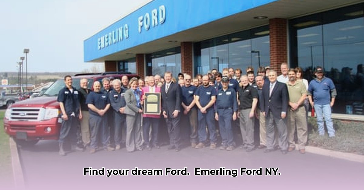 emerling-ford-ny